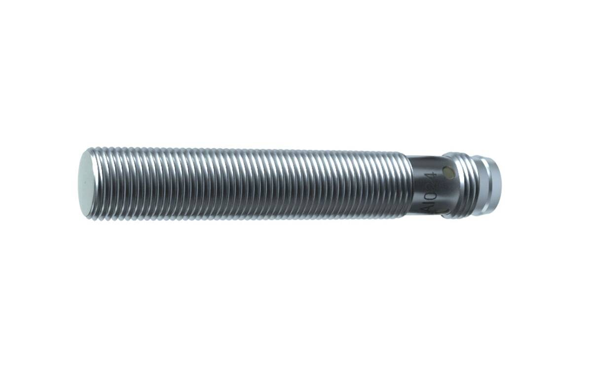 Induktiver Sensor M8 2 mm IP67 - M8x1 - AI024 - autosen