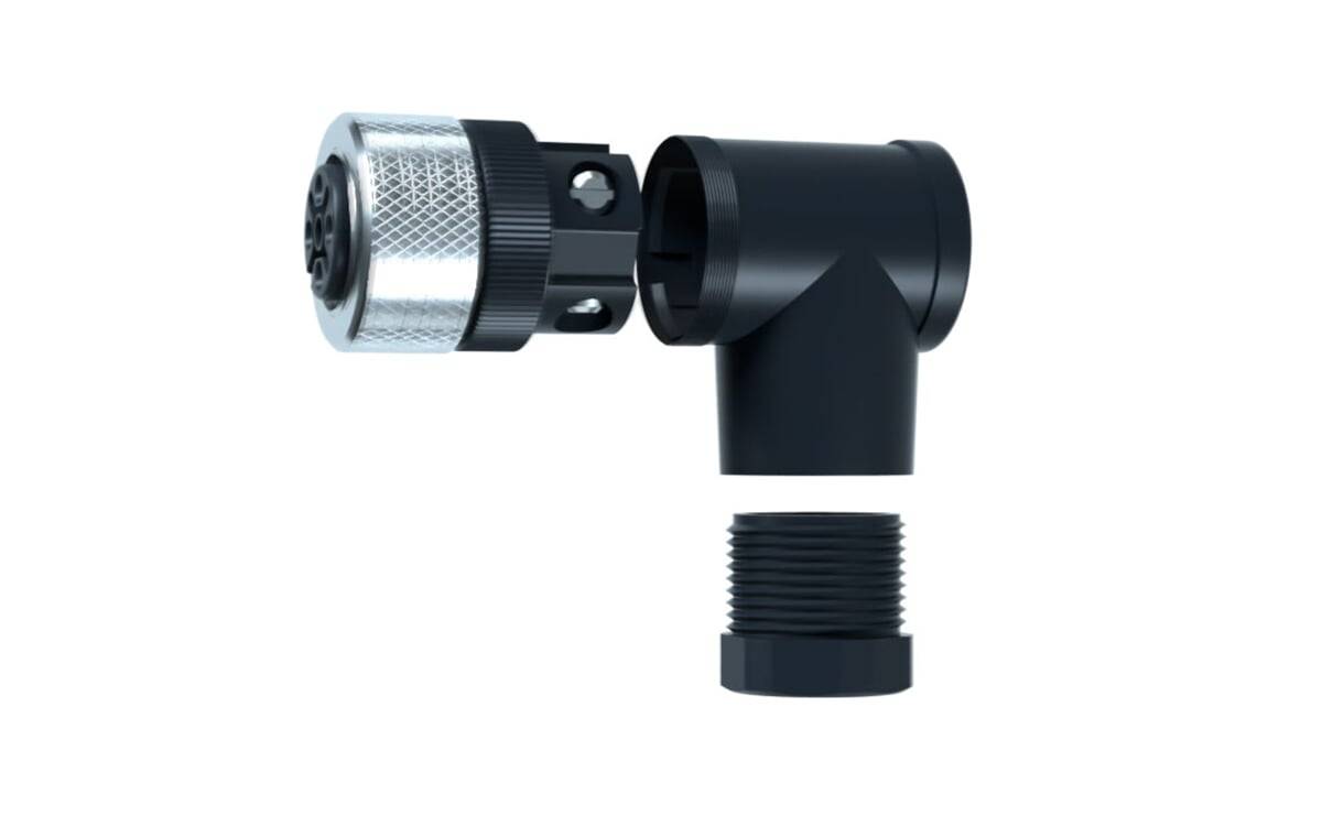 Autosen AA947, 1x