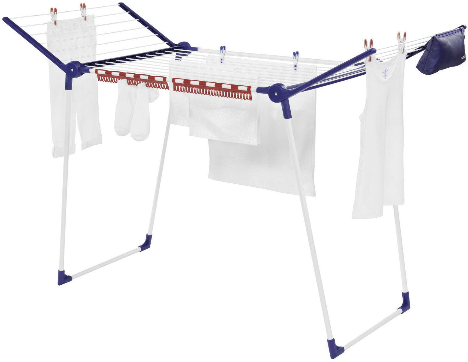 Leifheit 81510 1 St. 81510