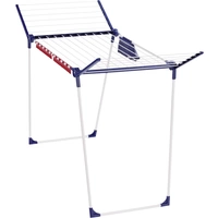 Standtrockner Pegasus 180 Standtrockner Pegasus 180