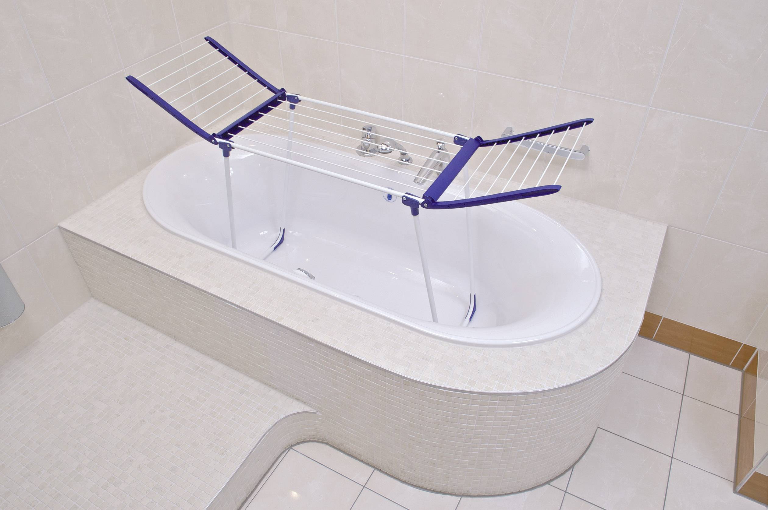 Leifheit Solid Compact 1 St. 81720