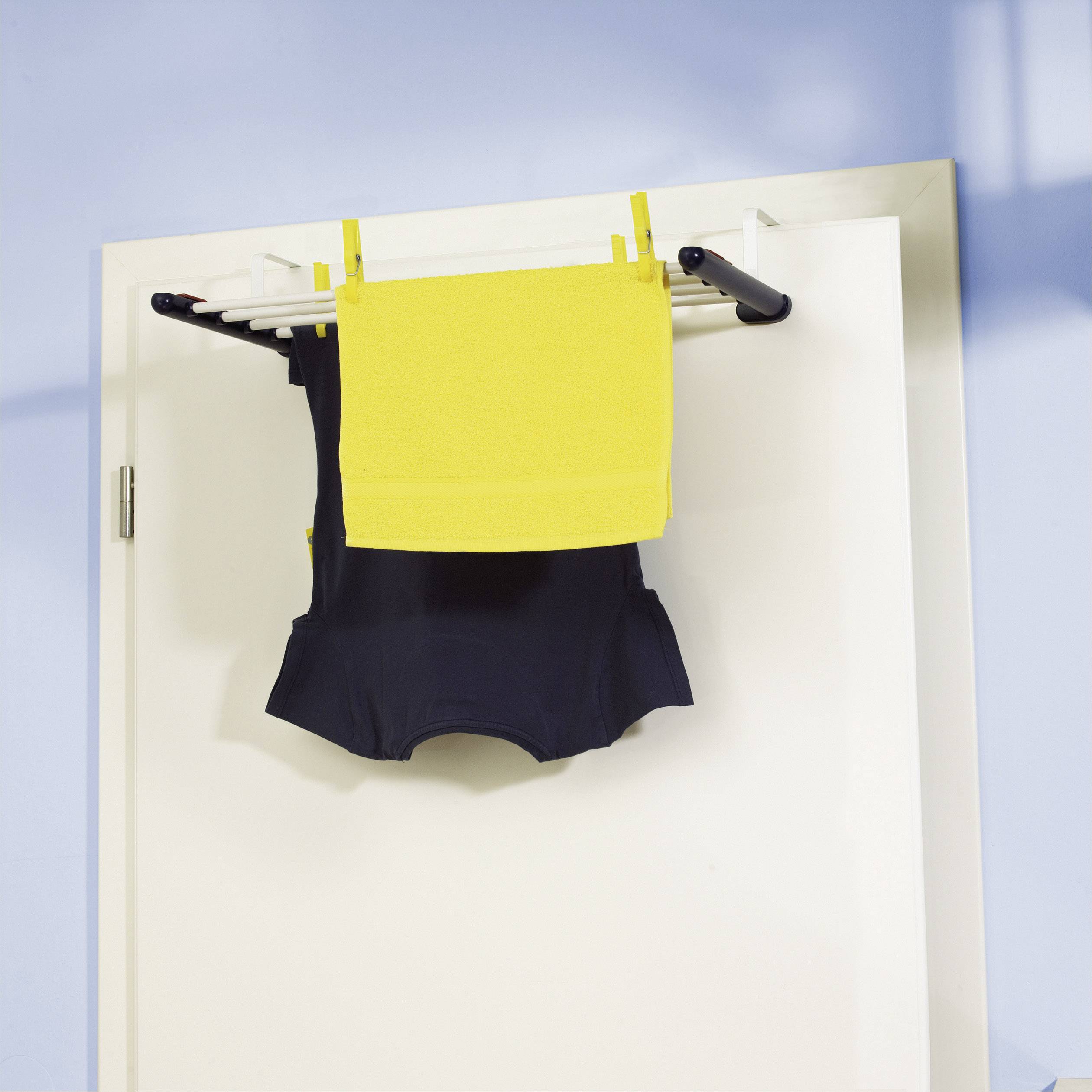 Leifheit 81410 1 St. 81410