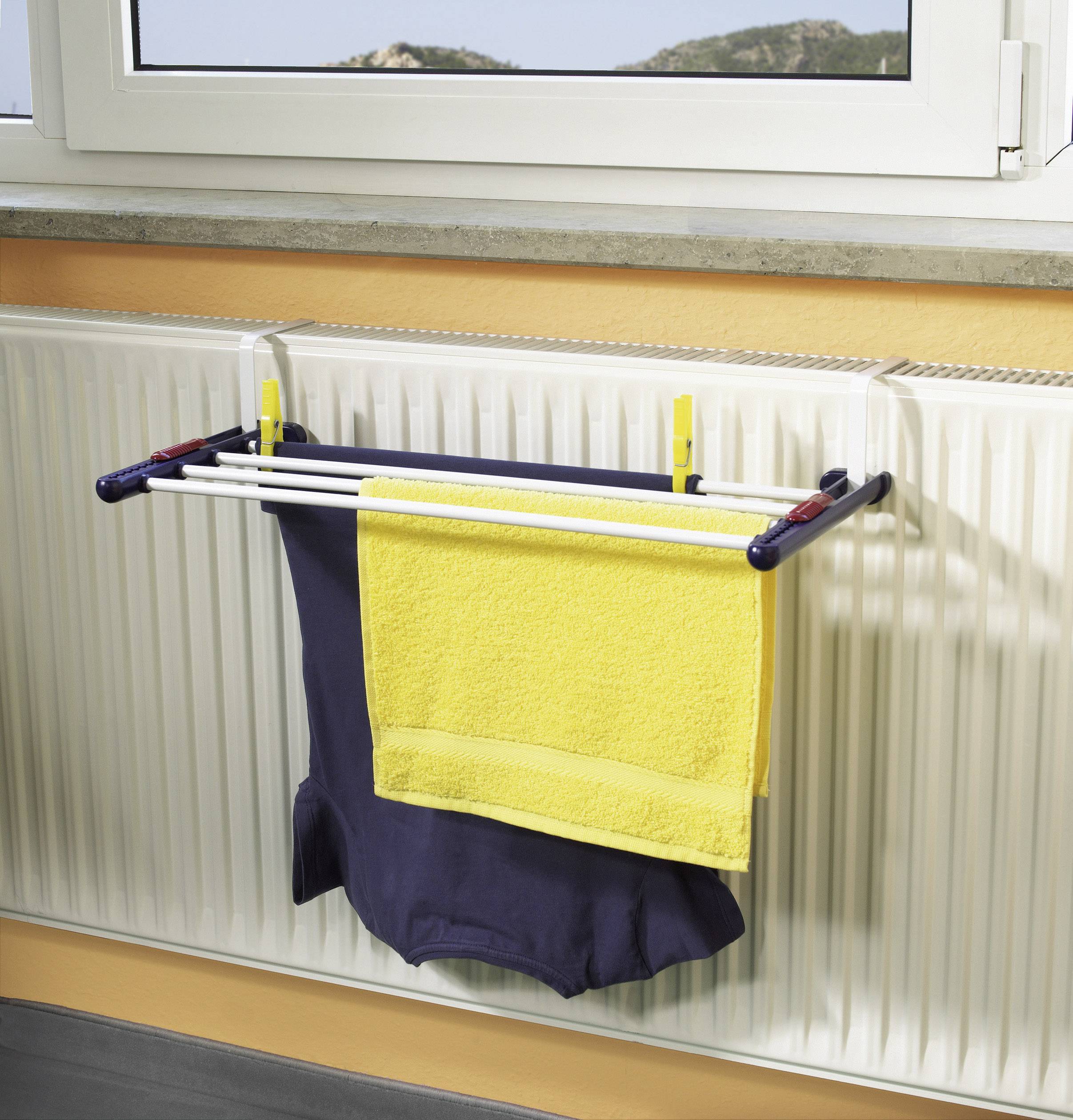 Leifheit 81410 1 St. 81410