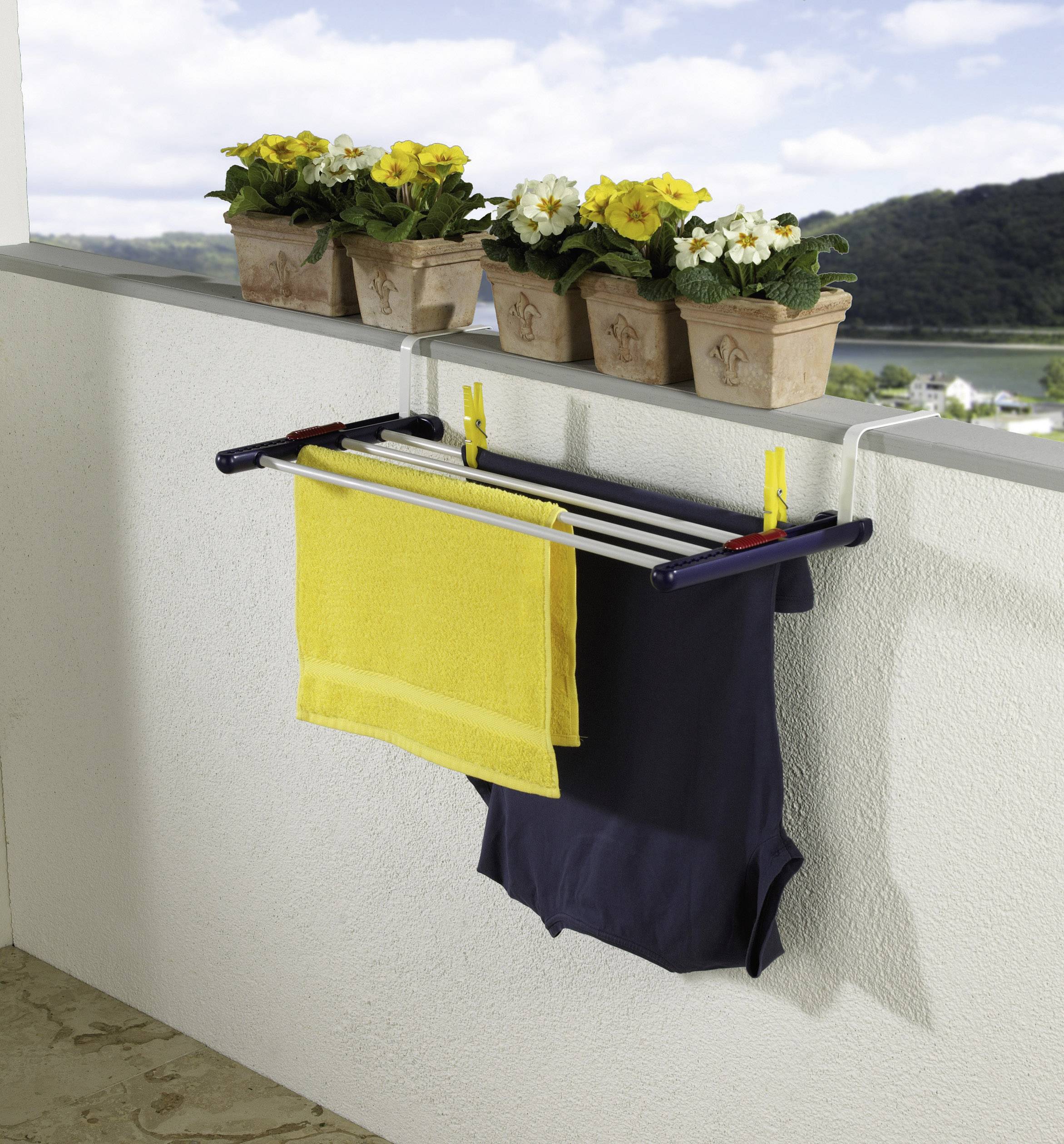 Leifheit 81410 1 St. 81410