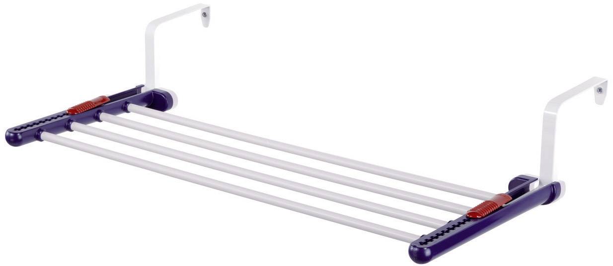 Leifheit 81410 1 St. 81410