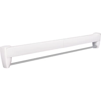 Leifheit 83201 1 St. 83201 Leifheit 83201 1 St. 83201