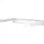 Leifheit 83201 1 St. 83201 Leifheit 83201 1 St. 83201