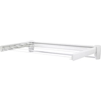 Leifheit 83201 1 St. 83201 Leifheit 83201 1 St. 83201