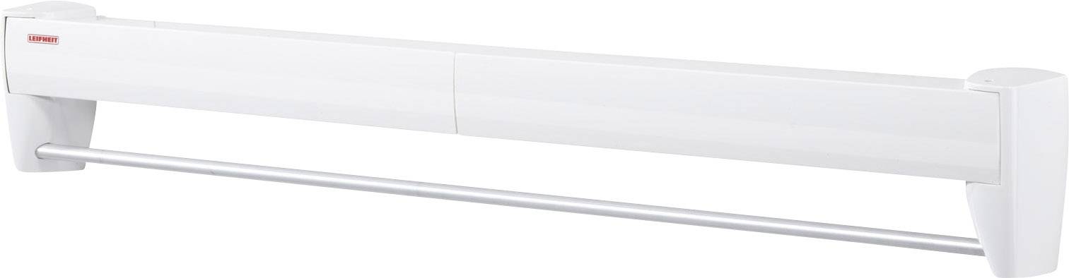 Leifheit 83201 1 St. 83201