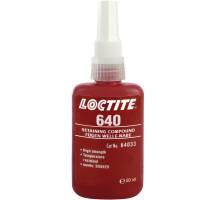 Fügeprodukt 640-50 ML 64033