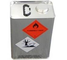 Loctite 7063, 10 l Kanister Universalreiniger