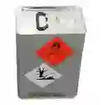 Loctite 7063, 10 l Kanister Universalreiniger Loctite 7063, 10 l Kanister Universalreiniger