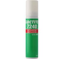 Loctite 7240, 90 ml Pumpspray Aktivator