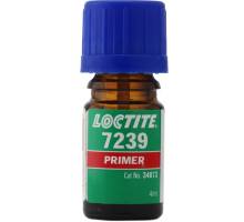 Loctite 7239, 4 ml Pinselflasche Kunststoffprimer