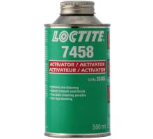 Loctite 7458, 500 ml Dose Aktivator