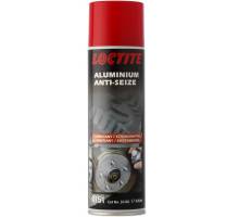 Loctite 8151, 400 ml Spraydose Anti-Seize, Aluminium