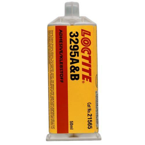 Loctite 3295, 50 ml Kartusche 2K-Acrylat-Klebstoff