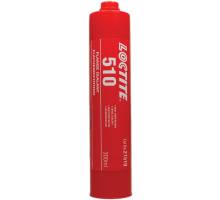 Loctite 510, 300 ml Kartusche Fl�chendichtung