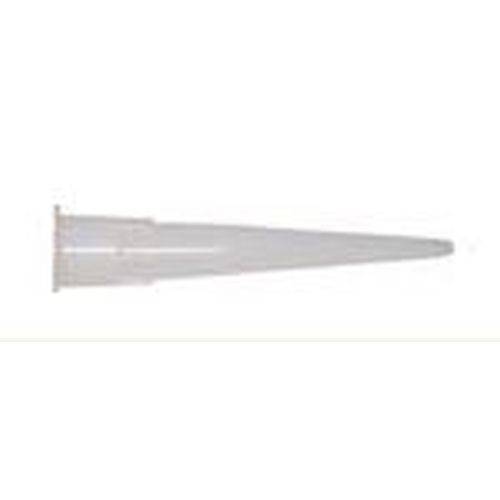 LOCTITE® 581582, 1x -04058093019535
