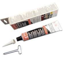 Loctite 5910, 80 ml Tube Flchendichtung