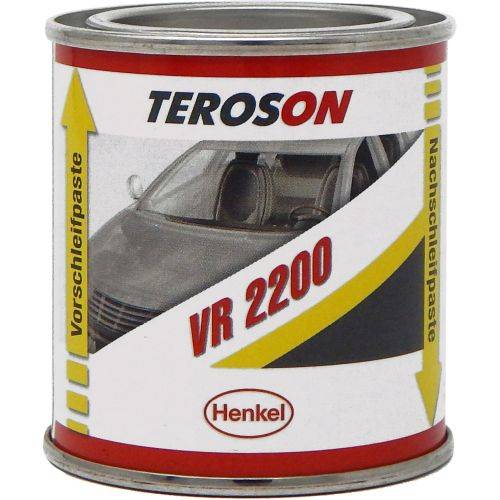 Teroson VR 2200, 100 ml Dose Ventileinschleifpaste