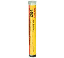 Loctite 3463, 114 g Stick 2K-Epoxidklebstoff