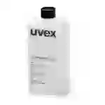 Reinigungszubehör 9972100 Reinigungszubehör 9972100