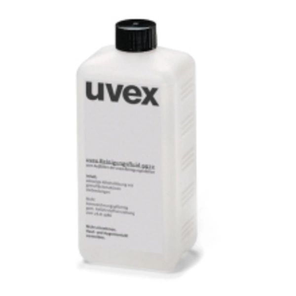 Reinigungszubehör 9972100 Reinigungszubehör 9972100