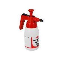 Teroson Teroson 150037, 1 l, 1x -04002872100327