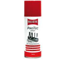 Ballistol 25261, 400 ml Spraydose ProTec Schmierspray