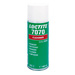 Loctite 7070, 400 ml Spraydose Reiniger und Entfetter