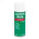 Loctite 7070, 400 ml Spraydose Reiniger und Entfetter Loctite 7070, 400 ml Spraydose Reiniger und Entfetter