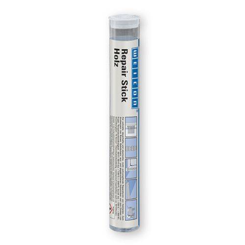 WEICON 10007717 (10532115) Repair Stick 56 g Holz