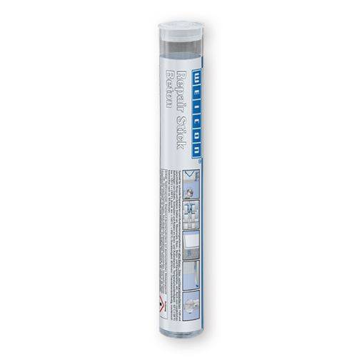 WEICON 10025687 (10537115) Repair Stick 115 g Beton