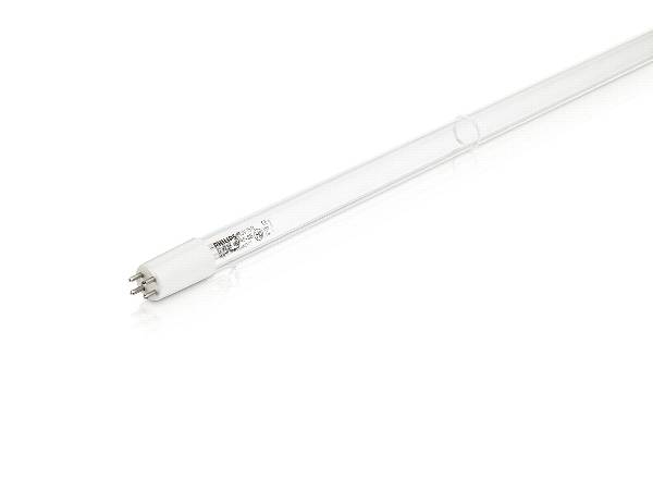 Philips TUV 36T5 HE 4P SE 40W