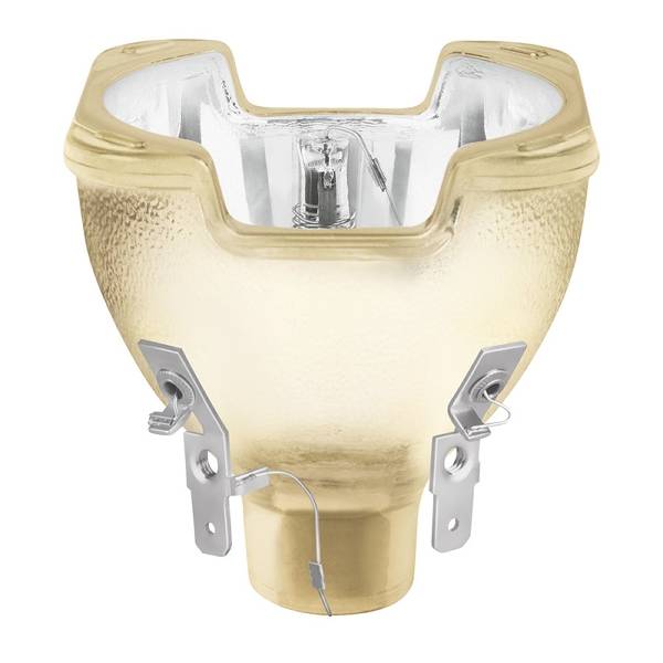 OSRAM Sirius HRI 330W X8 8000K 4052899140295