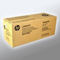HP Toner W9060MC schwarz