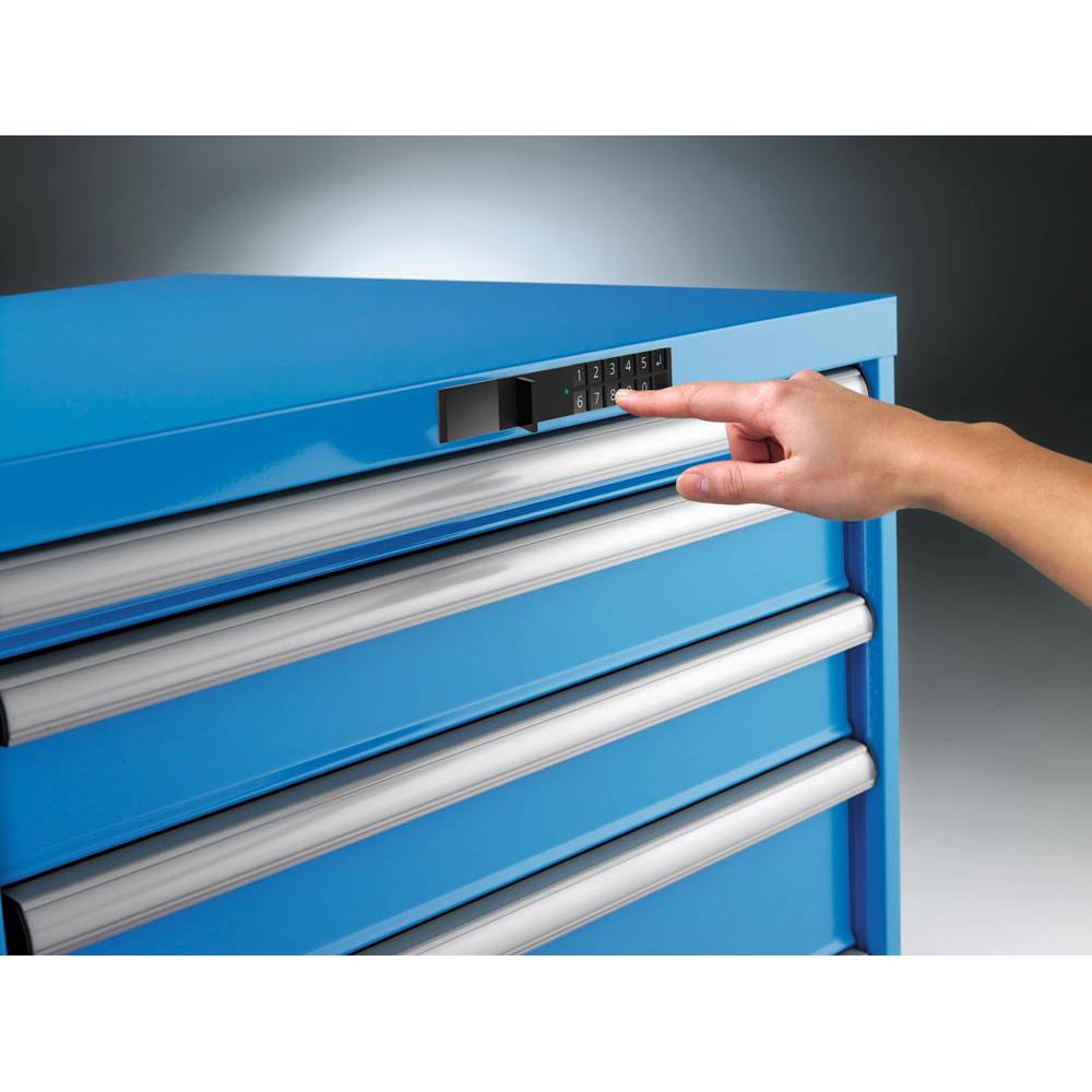 Zylinderspray 50 ml Spraydose BALLISTOL