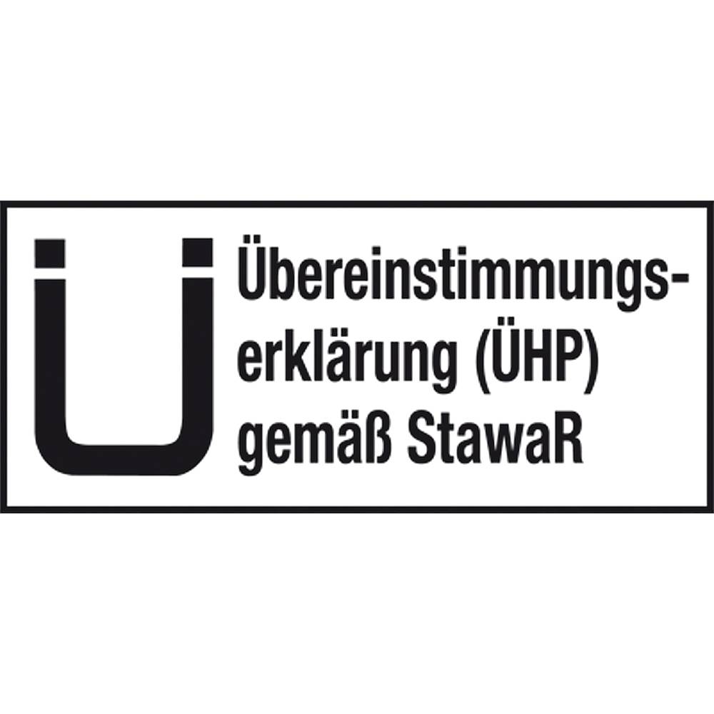 Fahrbare Auffangwanne AW 60-1 SRF, lackiert, Mausgrau