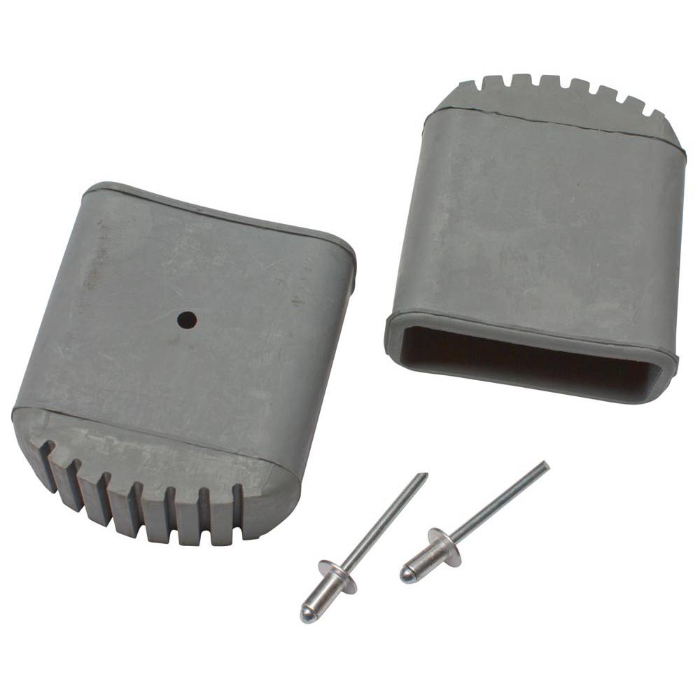 No Name E P528 369, 1x -04019502347496