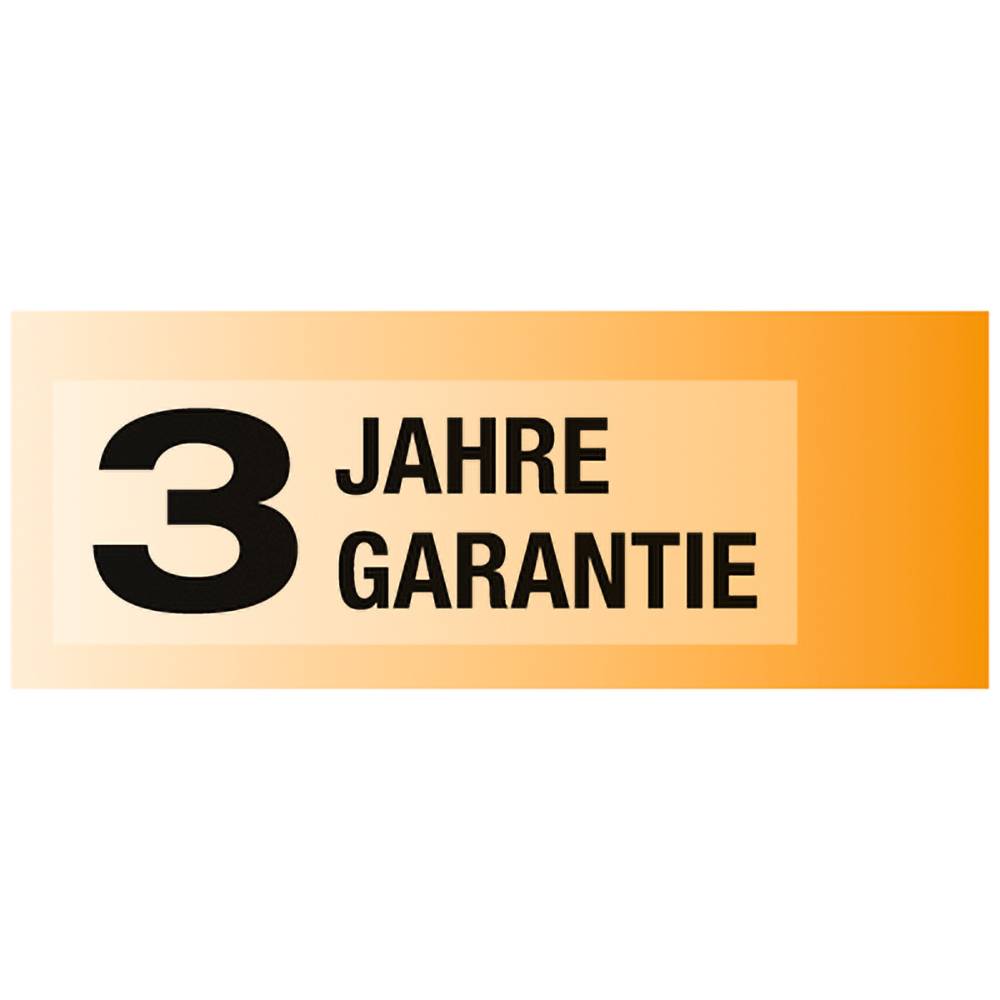 Hängeschrank, Rückwand, Türinnenseiten + Innentüren m. Lochpl., BxTxH 920x335x62