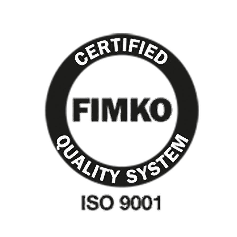 TRESTON Kleinteilemagazin, 31,0 x 29,0 x 18 cm, 12 Schubladen à 9,2 x 5,9 x 17,5 cm