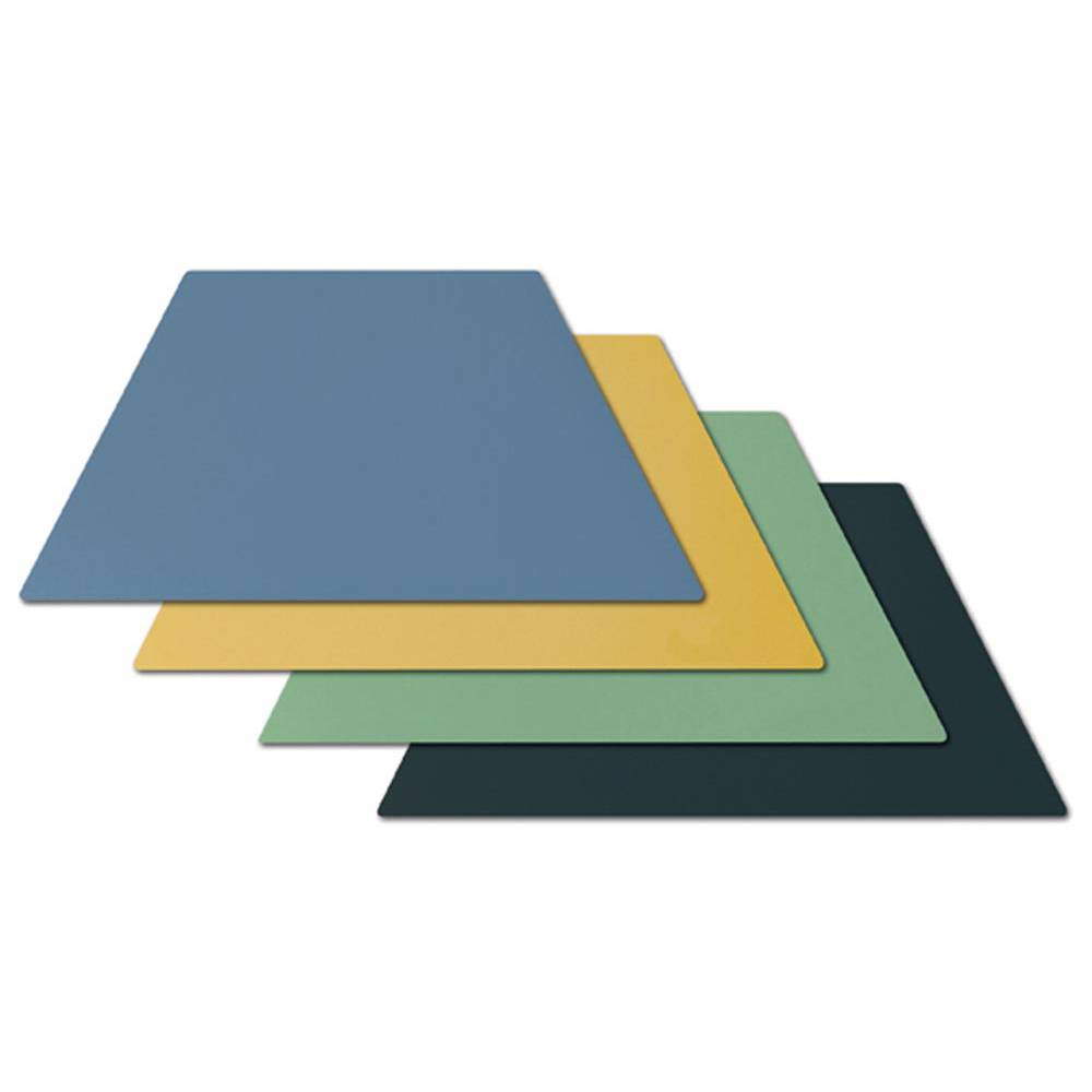 Wertstoffsammelbehälter, Volumen 60 l, handbetätigt, BxTxH 400x380x900 mm, verz.