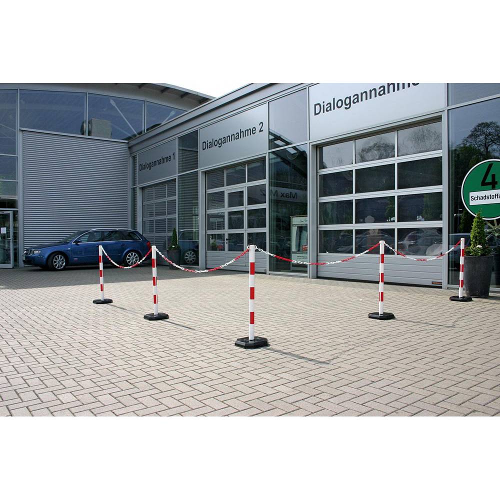 Metabo SSW 18 LTX 400 BL 602205840 Akku-Schlagschrauber 400 Nm 18 V Anzahl mitgelieferte Akkus 0 Li-Ion