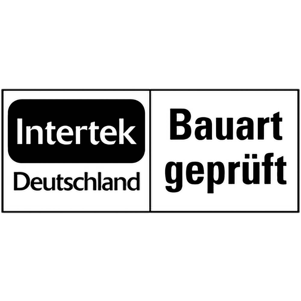 Regalleiter, fahrbar, 80 mm tiefe Stufen, Leiterbreite 0,42 m, 6 Stufen, 1,92 m senkr. Eingangshöhe, Stufenabstand 235 mm, 20 Grad, 2 Bremsrollen