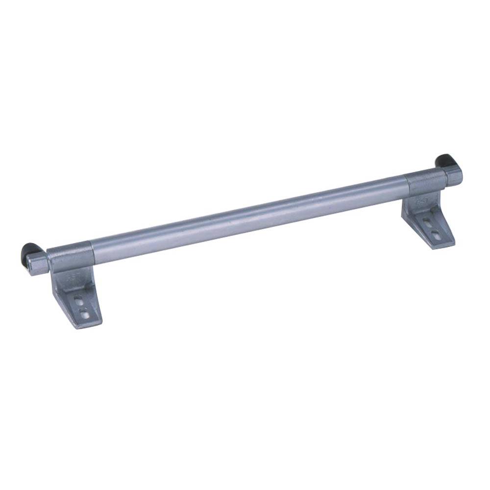 Zwischenhalter EAN 4031405303102