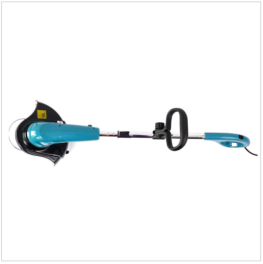 Makita UR 3000 - 450 Watt Elektro - Rasentrimmer