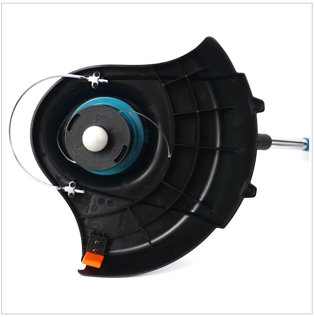 Makita UR 3000 - 450 Watt Elektro - Rasentrimmer