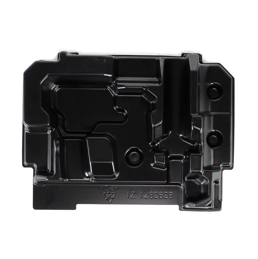 Makita Einlage für MAKPAC für Akku Bohrhammer DHR171 ( 839387-1 )