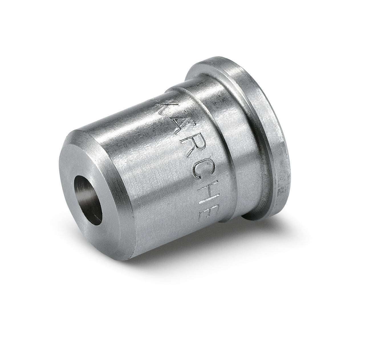 Kärcher Dreckfräser klein Performance 030 bis 2015